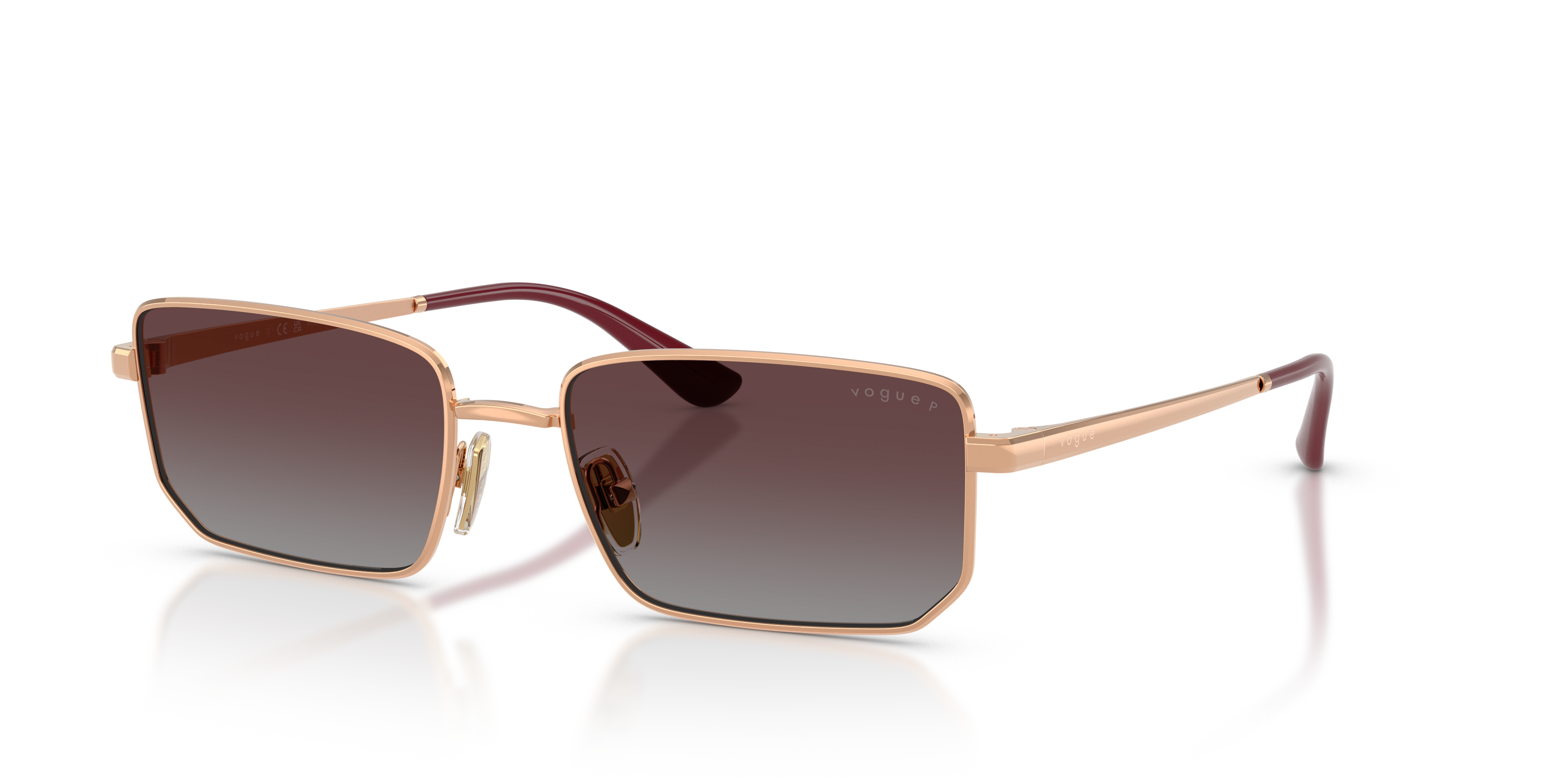 Vogue VO4352S 515262  